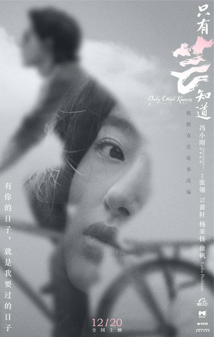 图片加载失败